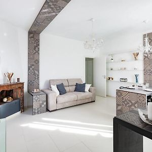 Deluxe Appartement
